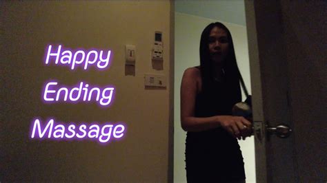 porn massage near me|New York Massage Porn Videos 